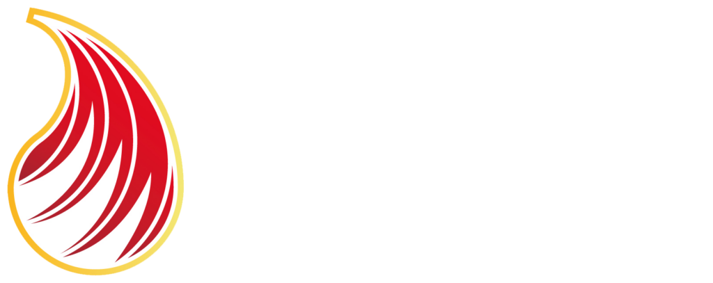 Bahrain Lubricant